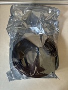 Nowy kabel HDMI światłowodowy UNITEK 8K – 40m