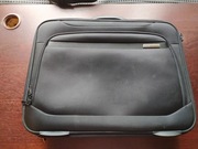 Torba na laptopa biznesowa 17.3 cala