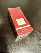Tom ford lost cherry edp 100ml