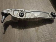 Wahacz Lewy przód F-Pace J9D3-3C255