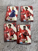 karty FIFA world cup qatar2022 Kanada