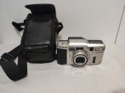 Olympus View Zoom 120  świetny!