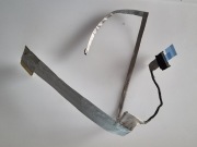 taśma matrycy Dell N5010