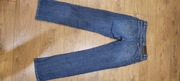 Jeansy męskie Pierre Cardin 33/34 W33/L34