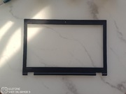 LENOVO ramka matrycy L560