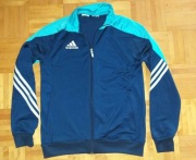 BLUZA ADIDAS na 152 cm
