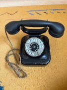 Telefon lata '30
