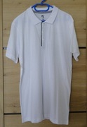 Koszulka polo chłopięca r/ 170 12 lat