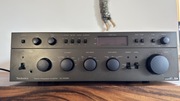 TECHNICS SU-8088K – kultowy wzmacniacz stereo stan bdb profesjonalny tuning