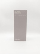 CELIMAX DUAL BARRIER CREAMY TONER 150 ML