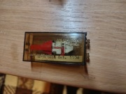 Igły do gramofonu UF-50