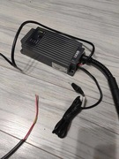 Ładowarka hermetyczna Champ 1217 DEFA PRO