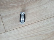 Walraven Obejma Montażowa Do Rur 15-19 3/8 Cala M8 