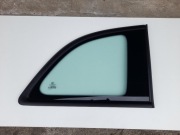 Szyba karoseryjna prawa Fiat 500 nowa