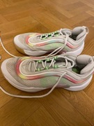 ADIDAS D.O.N ISSUE 6 HARIBO NR 42 - ROZ 8 I 1/2 