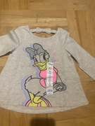 Zestaw ciuszki carter’s 12 m