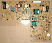 SPH-8510 Plover HVPS Power Supply