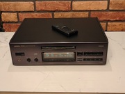 ONKYO INTEGRA DX 6850 ! Znakomity odtwarzacz CD ! Pilot ! 