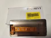 Oryginalny wyświetlacz z wymianą Samsung A04s,A047