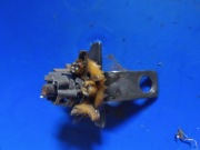 Regulator obrotów Briggs 675