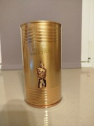 Jean Paul Gaultier – Le Male Elixir Absolu Parfum Intense 75 ml