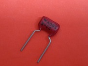 Kondensator ceramiczny 22nF/100V Miflex  Kpl - 5szt