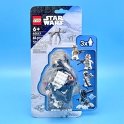 LEGO 40557 Star Wars - Obrona Hoth