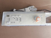 Moduł programator pralki Electrolux ews10010