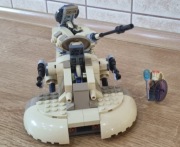LEGO Star Wars 75080 AAT