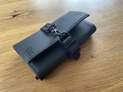 Dior elegancki uniwersalny pokrowiec na perfumy Nieszablonowy prezent