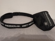  Woreczek na spust LEGEND