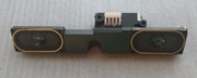 Głośniki  IBM ThinkPad T20 T21 T22 T23