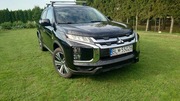 Mitsubishi ASX, Outlander Sport 2.0B automat