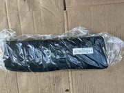 PEUGEOT RCZ PODUSZKA AIRBAG FOTELA PASAŻER PRAWA YM14760280