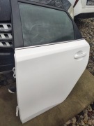 DRZWI LEWE TYŁ AURIS KOMBI 2013-2018 