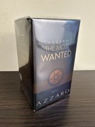 Zapach/Perfum Azzaro The Most Wanted Parfum - 100ml