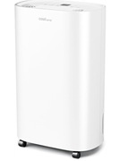 OSUSZACZ POWIETRZA COSI HOME 25L/H ELEKTRYCZNY POCHŁANIACZ WILGOCI