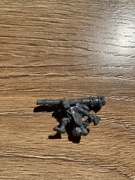 Warhammer Ogre Kingdoms Gnoblar!