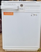 Lodówka chłodziarka absorpcyjna DOMETIC DS 301HF DSH20-60