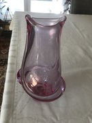 Czeskie szkło kryształowe