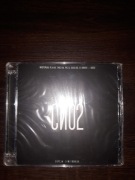 Peja / CNO2 Wersja limitowana.