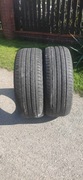 Pirelli P Zero 225/40 R19 Runflat 1 szt.+ 1 gratis
