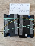 bn96-30337L z samsung ue43nu7192 i bn96-30337m