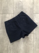 Szorty z kieszeniami 36 Zara 
