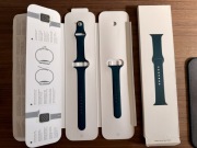 Apple Watch pasek 44 mm 45 mm 46 mm 49 mm