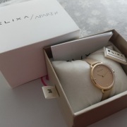 Zegarek damski Apart Elixa