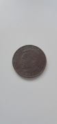 Moneta 10zł 1977