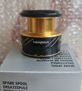 Szpula zapasowa shimano Vanguish 4000hg. 