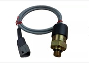 Czujnik ciśnienia podpory, łapy MANITOU 264300, 259663