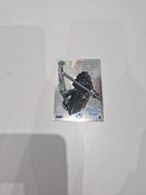 Karta LEGO Ninjago ZARKT EDYCJA ULTRA - UNIKAT - Stan Idealny